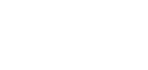 Aleyna Sağlam | İç Mimarlık